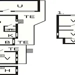 6 Person In Sandhornoy-by Traum