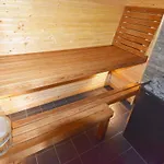 Nyaraló 6 Person In Sandhornoy-by Traum *