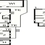 6 Person In Sandhornoy-by Traum *